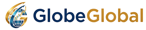 GlobeGlobal Logo